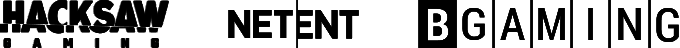 Metode Pembayaran2