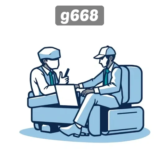 Kritik dan Saran untuk Pengembangan Situs G668 ke Depan